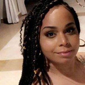 Meet your Posher, India